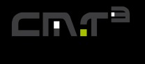 CARBON MANUFAKTUR ! TRUST